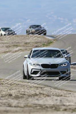 media/Mar-29-2025-Speed Ventures (Sat) [[9900210f0d]]/Green/Session 2 (Phil Hill)/